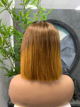 Load image into Gallery viewer, 10inch 300% 13X4SDD ST a