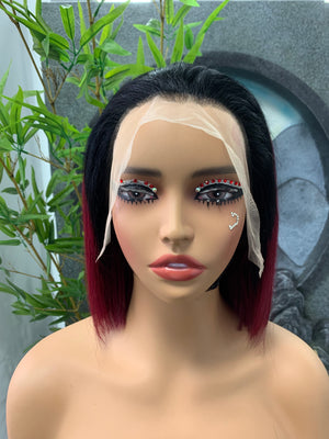 10inch 300% 13X4SDD ST a