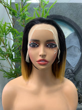 Load image into Gallery viewer, 10inch 300% 13X4SDD ST a