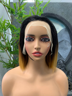 10inch 300% 13X4SDD ST a