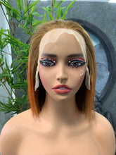 Load image into Gallery viewer, 10inch 300% 13X4SDD ST a