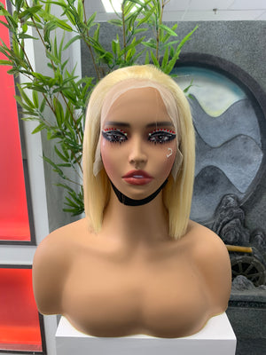 13X4 SDD ST  300% #613 a