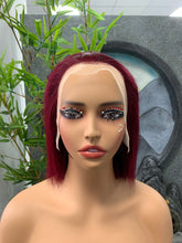 Load image into Gallery viewer, 10inch 300% 13X4SDD ST a