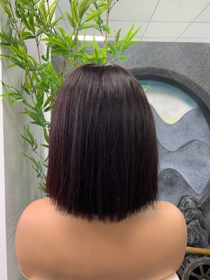 10寸300密度2X6 SDD HD