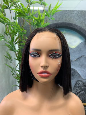 10寸300密度2X6 SDD HD