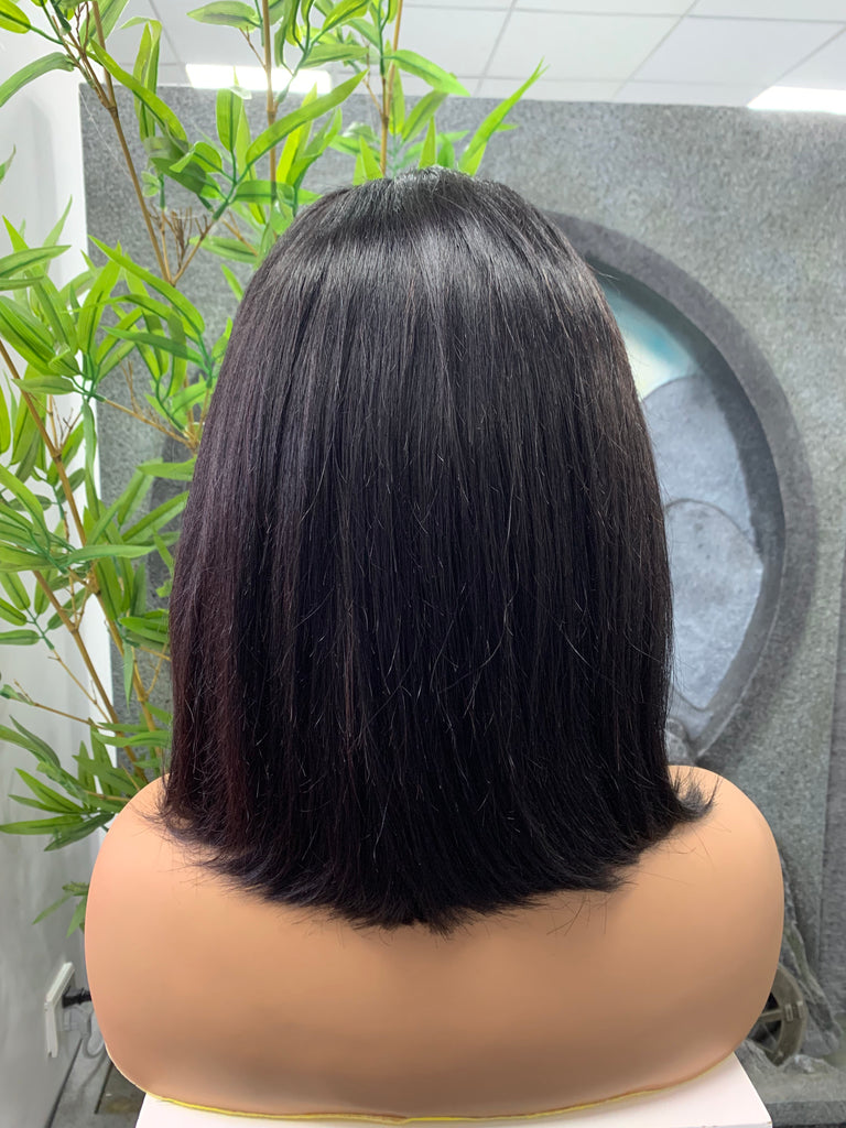 13X4 BOB ST 350% a