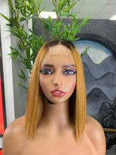 Load image into Gallery viewer, 10inch 2X6 SDDA a