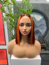 Load image into Gallery viewer, 10inch 2X6 SDDA a