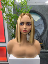 Load image into Gallery viewer, 10inch 2X6 SDDA a