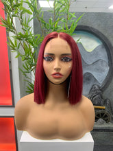 Load image into Gallery viewer, 10inch 2X6 SDDA a