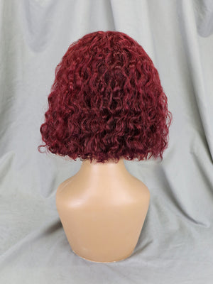 13X4 BOBO 200% WW #99J