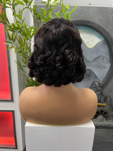 Load image into Gallery viewer, 12inch 13X4 Loose a