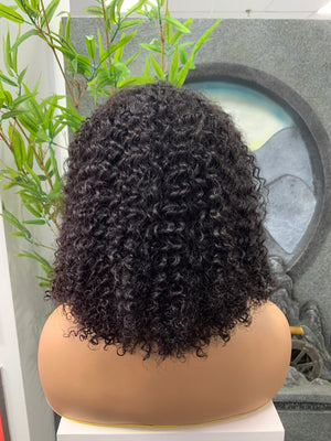 10inch 200% 13X4BOB JC a