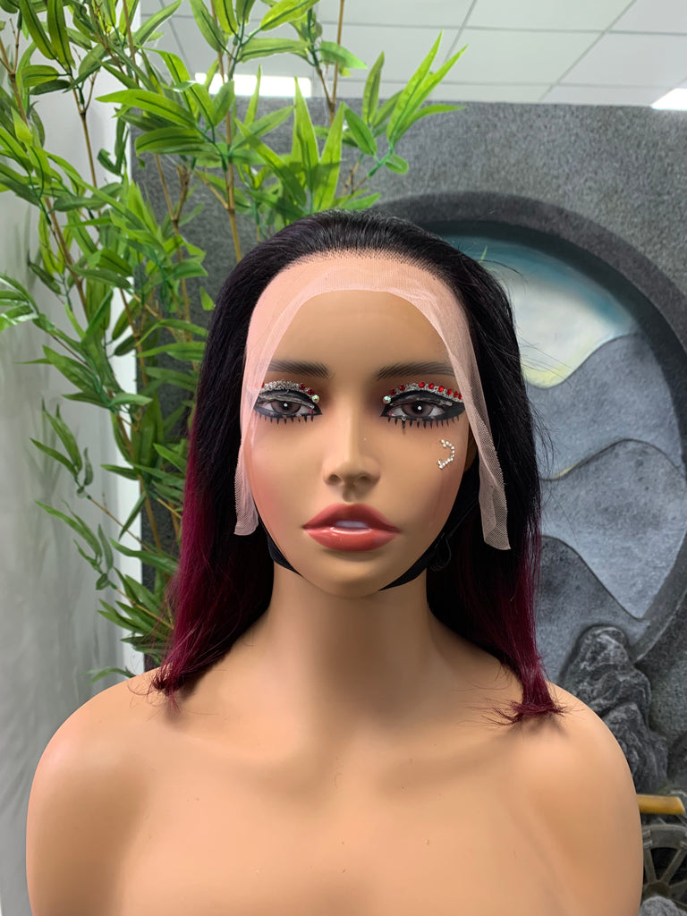 12inch 200% 13×4 Bob ST a