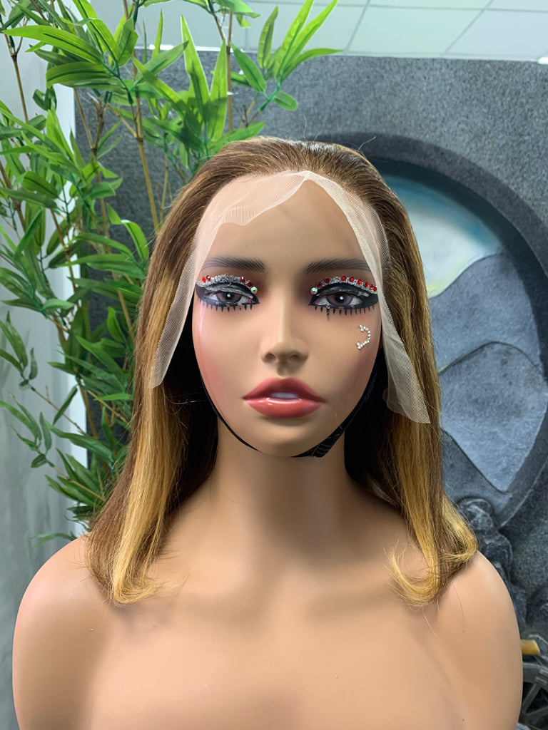 12inch 200% 13×4 Bob ST a