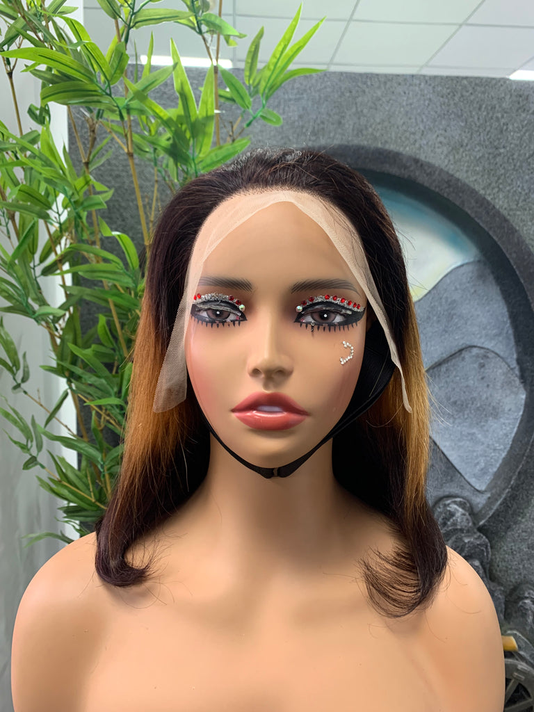 12inch 200% 13×4 Bob ST a