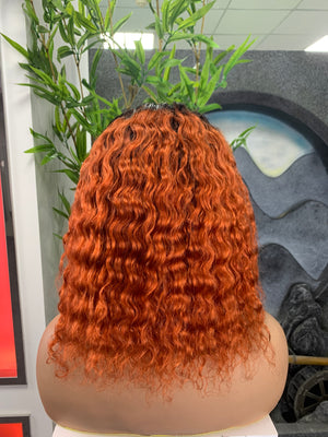 12inch 200% 13X4 WW a