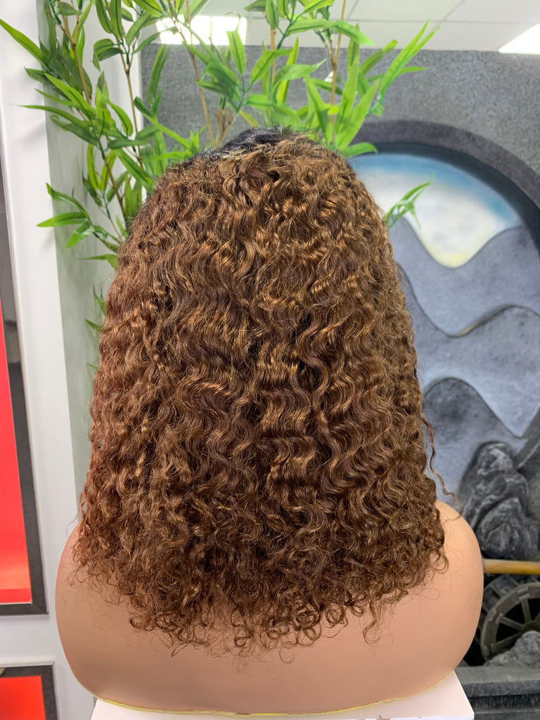 12inch 200% 13X4 WW a