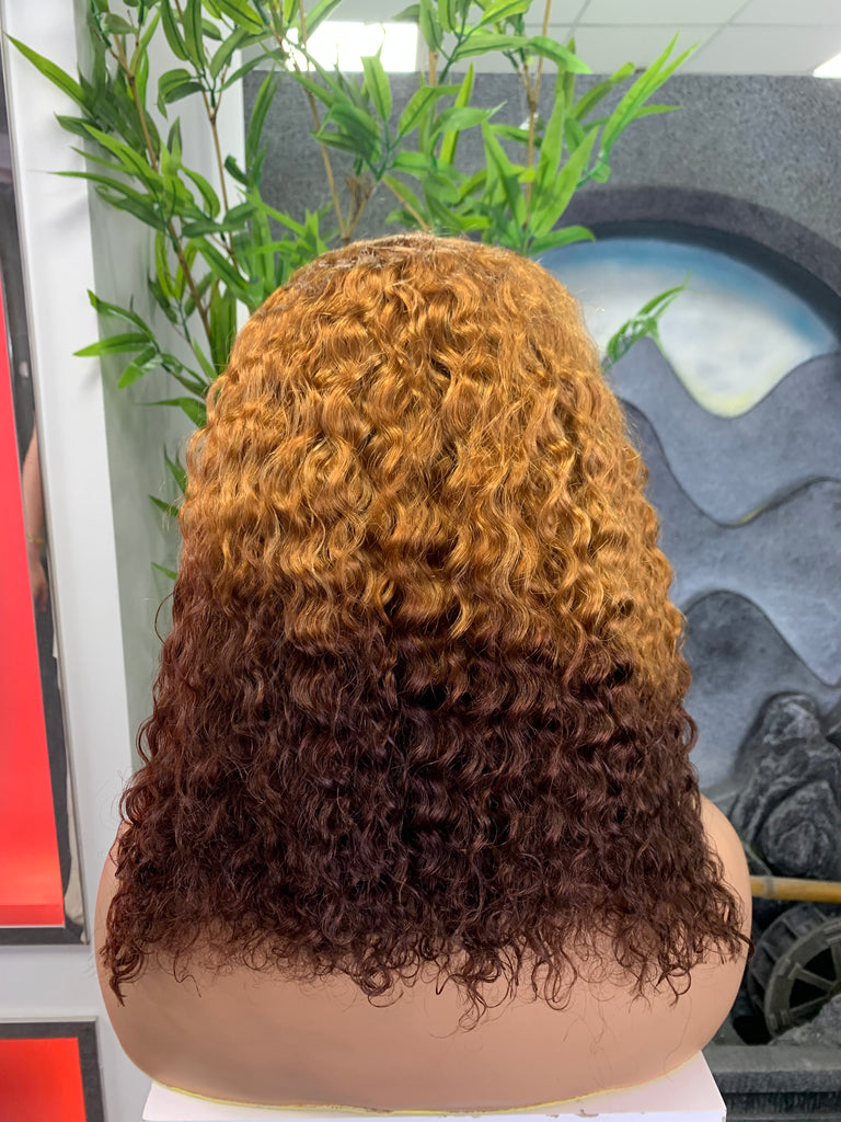 12inch 200% 13X4 WW a