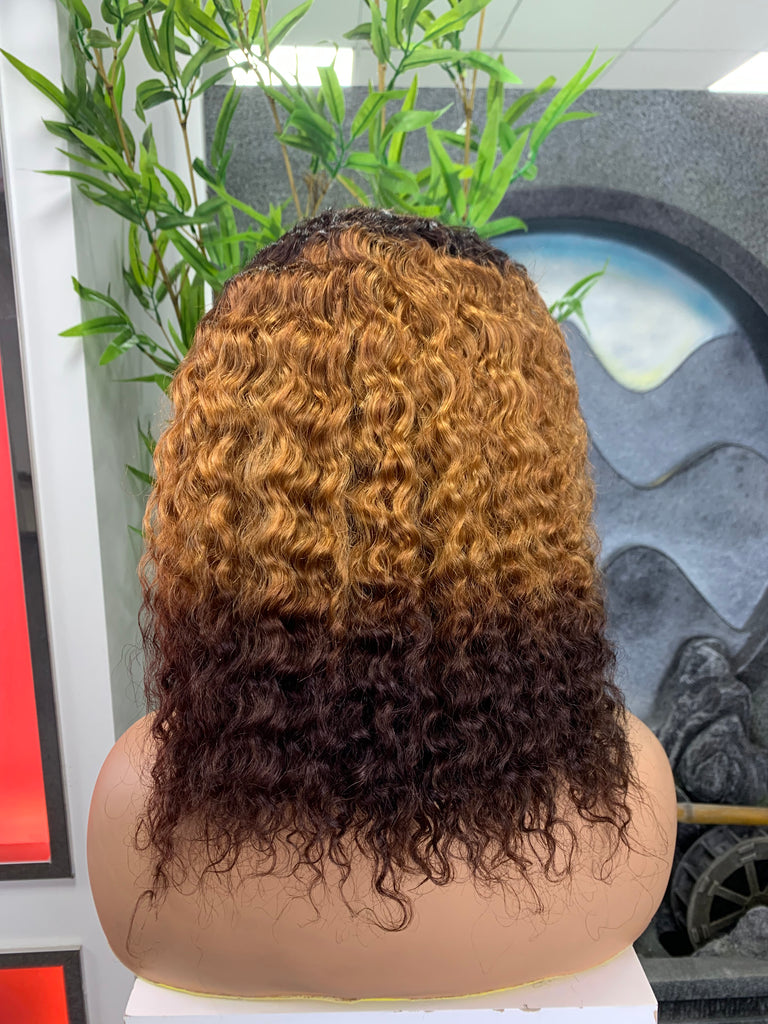 12inch 200% 13X4 WW a