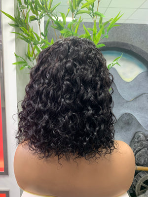 13X4  bob WW 200%  NC a