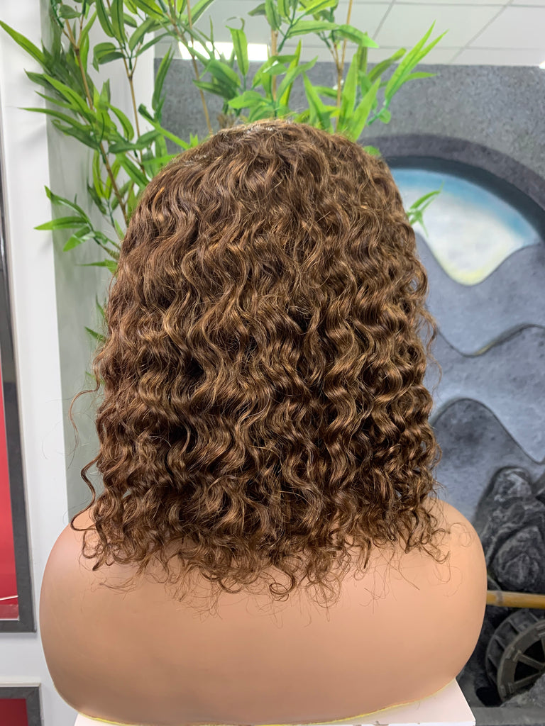 12inch 200% 13X4 WW a