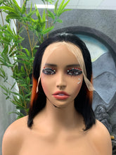 Load image into Gallery viewer, 12inch 200% 13×4 Bob ST a
