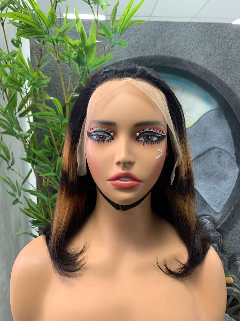 12inch 200% 13×4 Bob ST a