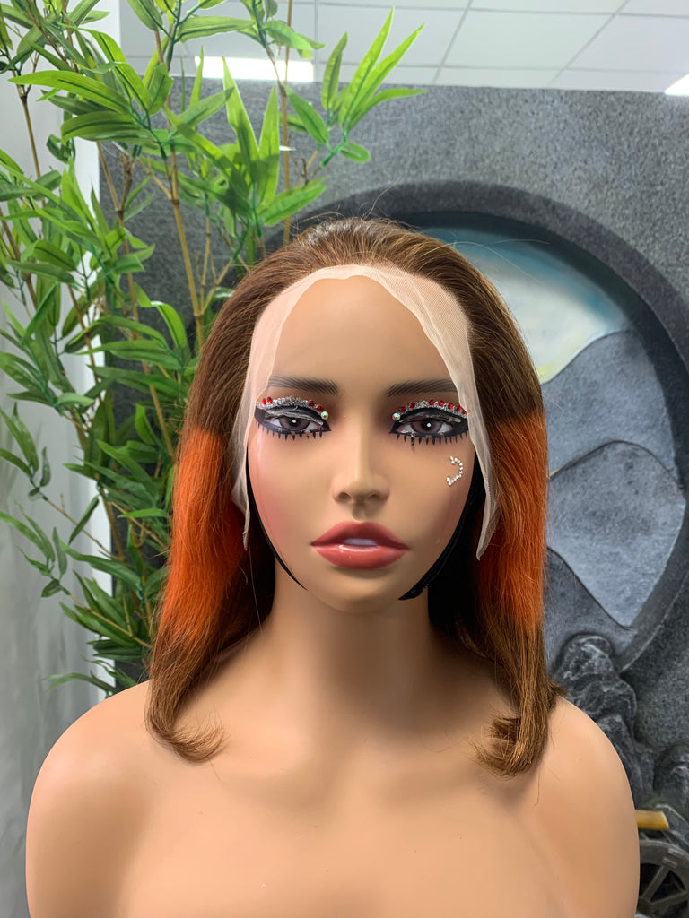 12inch 200% 13×4 Bob ST a