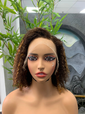 13X4 pixie 250% 4-30 a