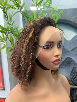 13X4 pixie 250% 4-30 a