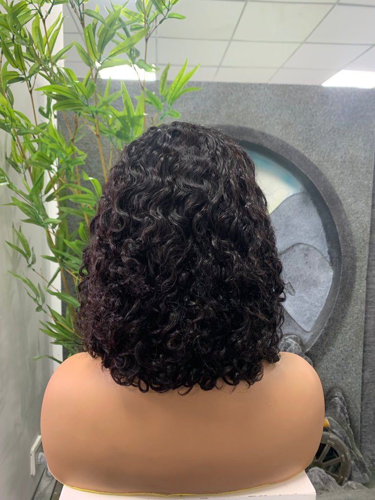 13X4 Roma curly 250% a