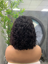将图片加载到图库查看器，13X4 Roma curly 250% a