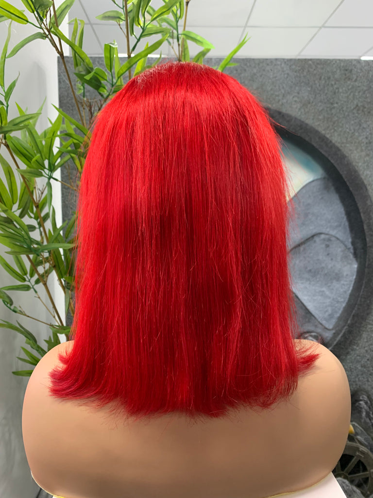C-13x4bob-ST  250%