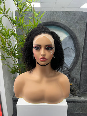 13X4 pixie 250% NC a