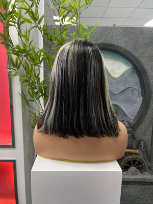 13X4BOB  OP1B613-ST 250% a