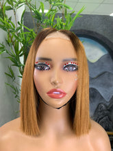 Load image into Gallery viewer, 12寸2X6 SDD