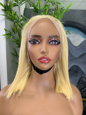 13X4 SDD ST  300% #613 a