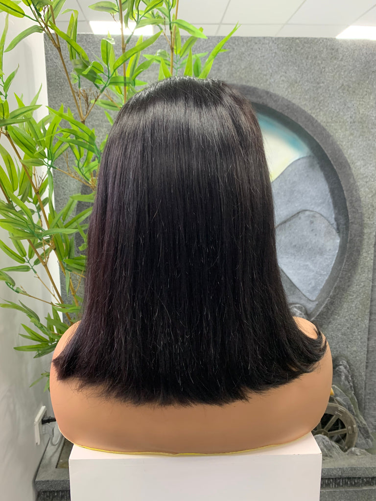 13X4 BOB ST 350% a