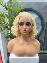 Load image into Gallery viewer, 12inch DL 613 a