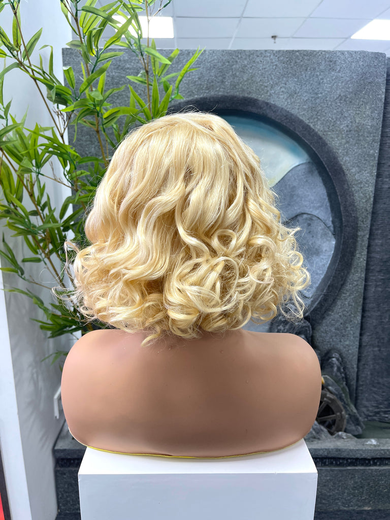 12inch DL 613 a