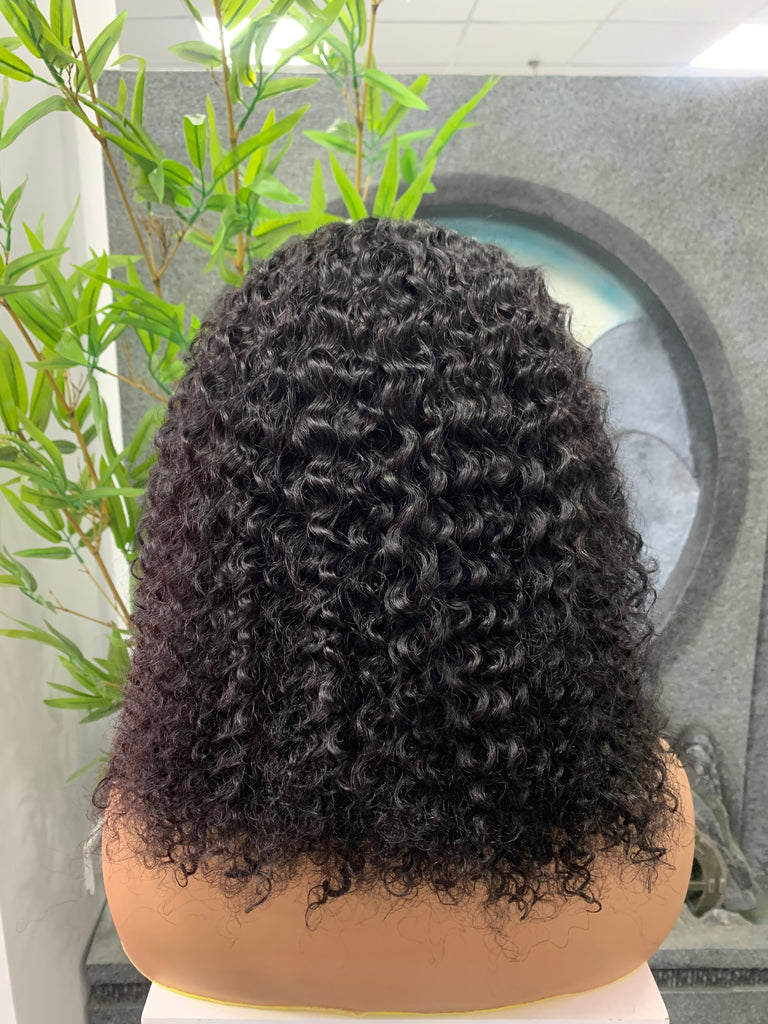 10inch 200% 13X4BOB JC a
