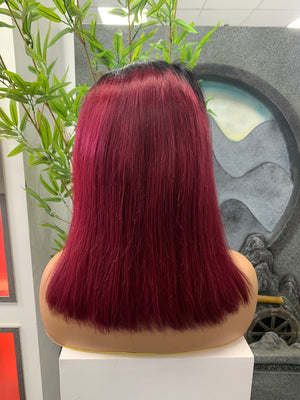 14inch 200% 13X4 ST #1BT99J a