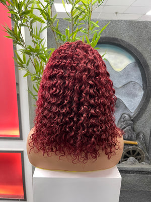 14inch 200%  13X4 WW 99J a