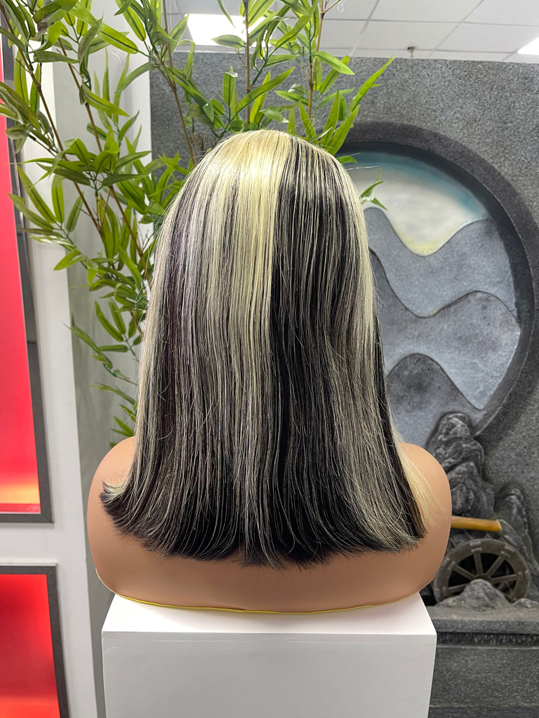 13X4BOB  OP1B613-ST 250% a