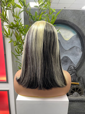 13X4BOB  OP1B613-ST 250% a