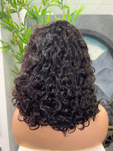 将图片加载到图库查看器，13X4 Roma curly 250% a