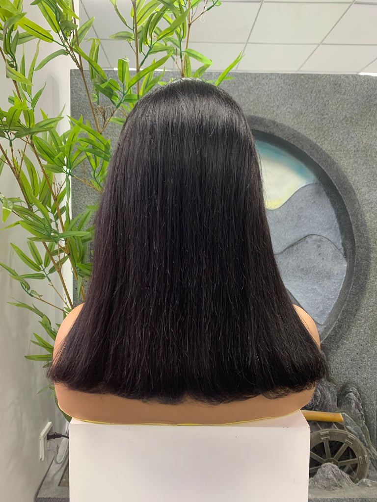 13X4 BOB ST 350% a