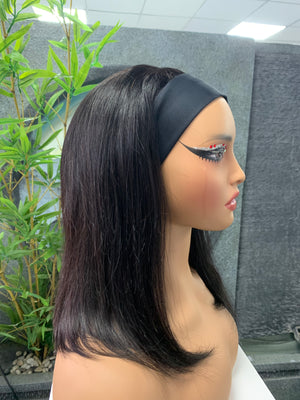 14寸BOBO ST 冰丝带 a