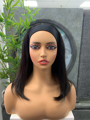 14寸BOBO ST 冰丝带 a